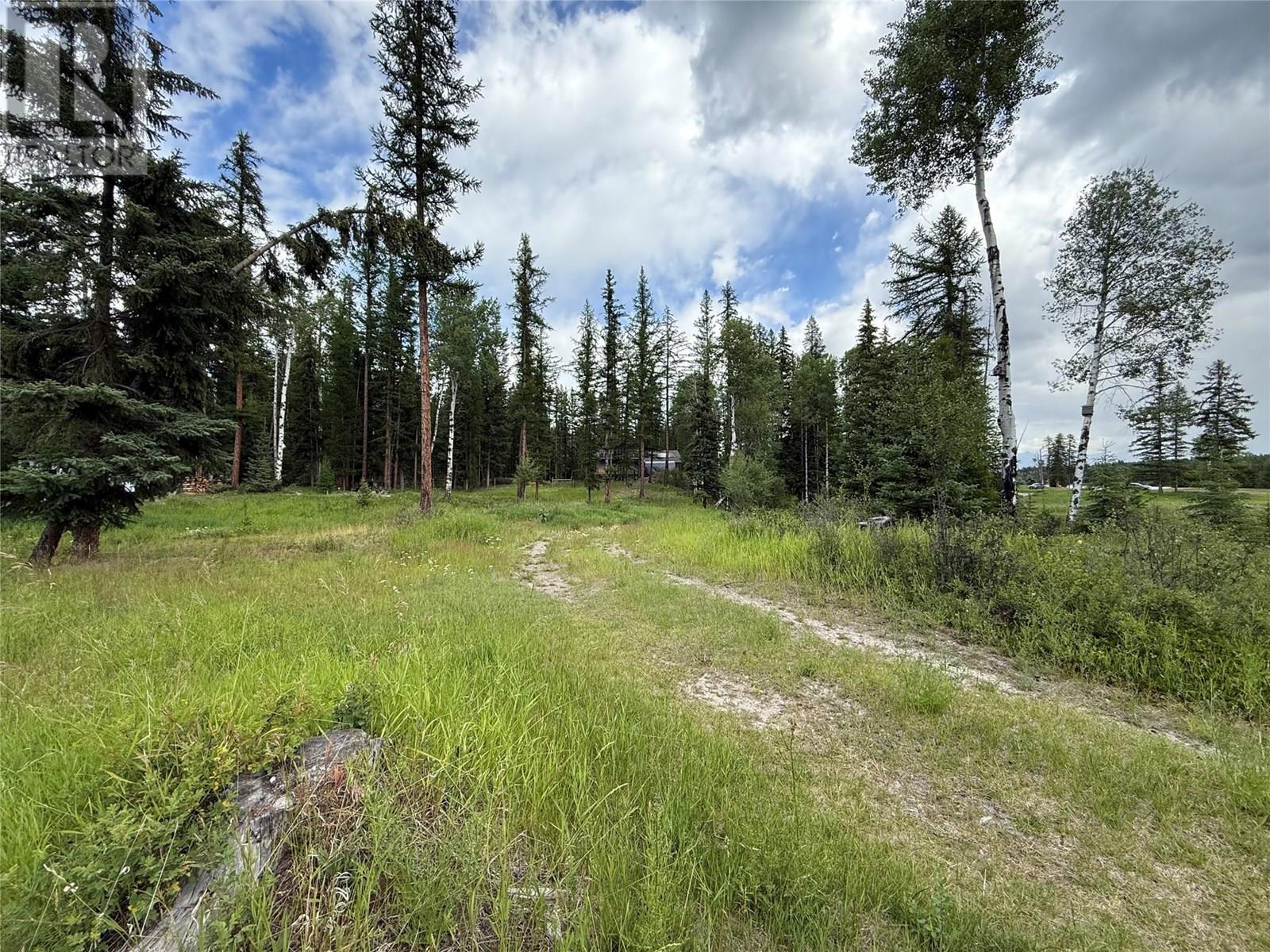 Lot K Lakeview Drive, Cranbrook, BC