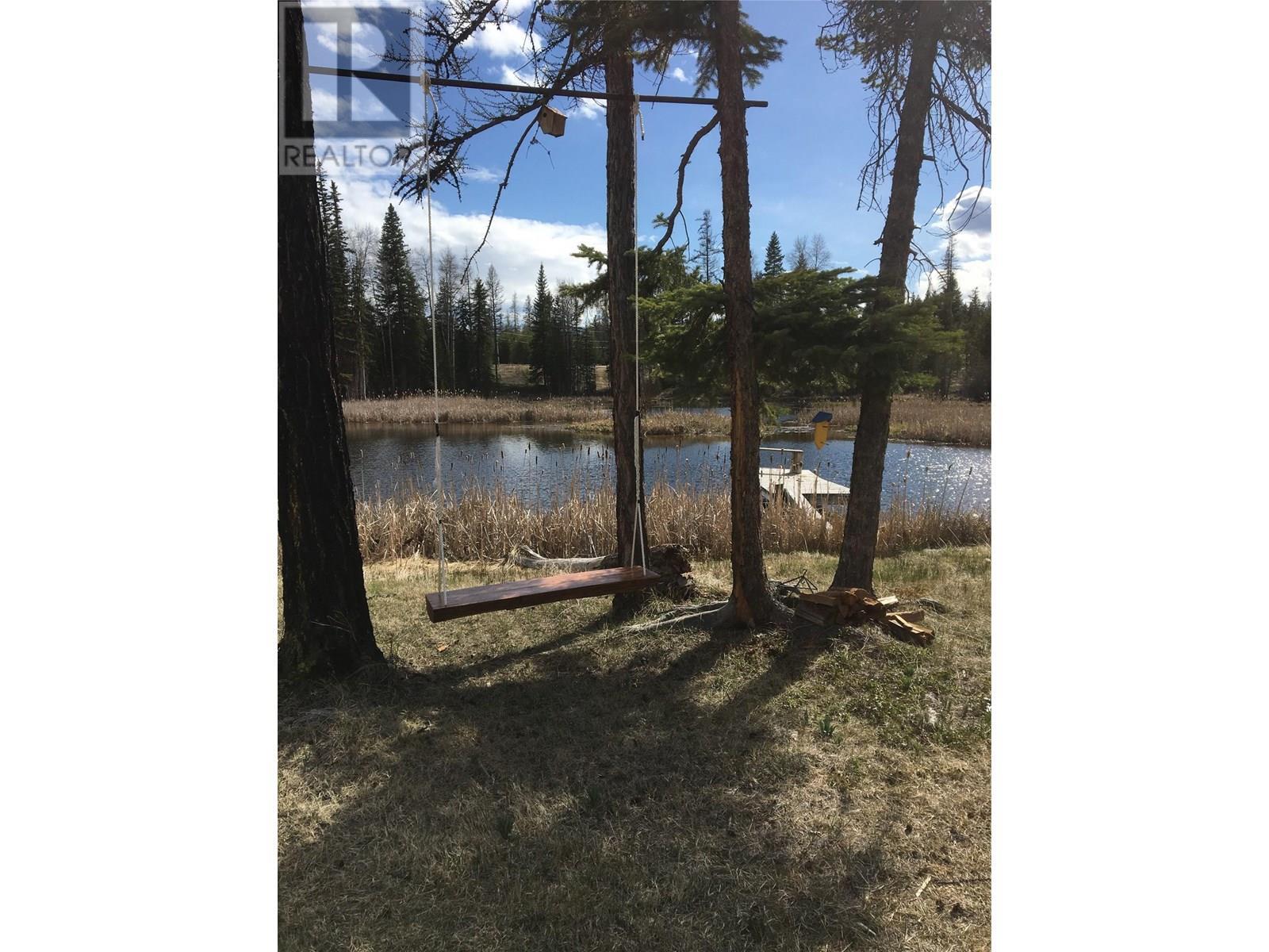 Lot K Lakeview Drive, Cranbrook, BC