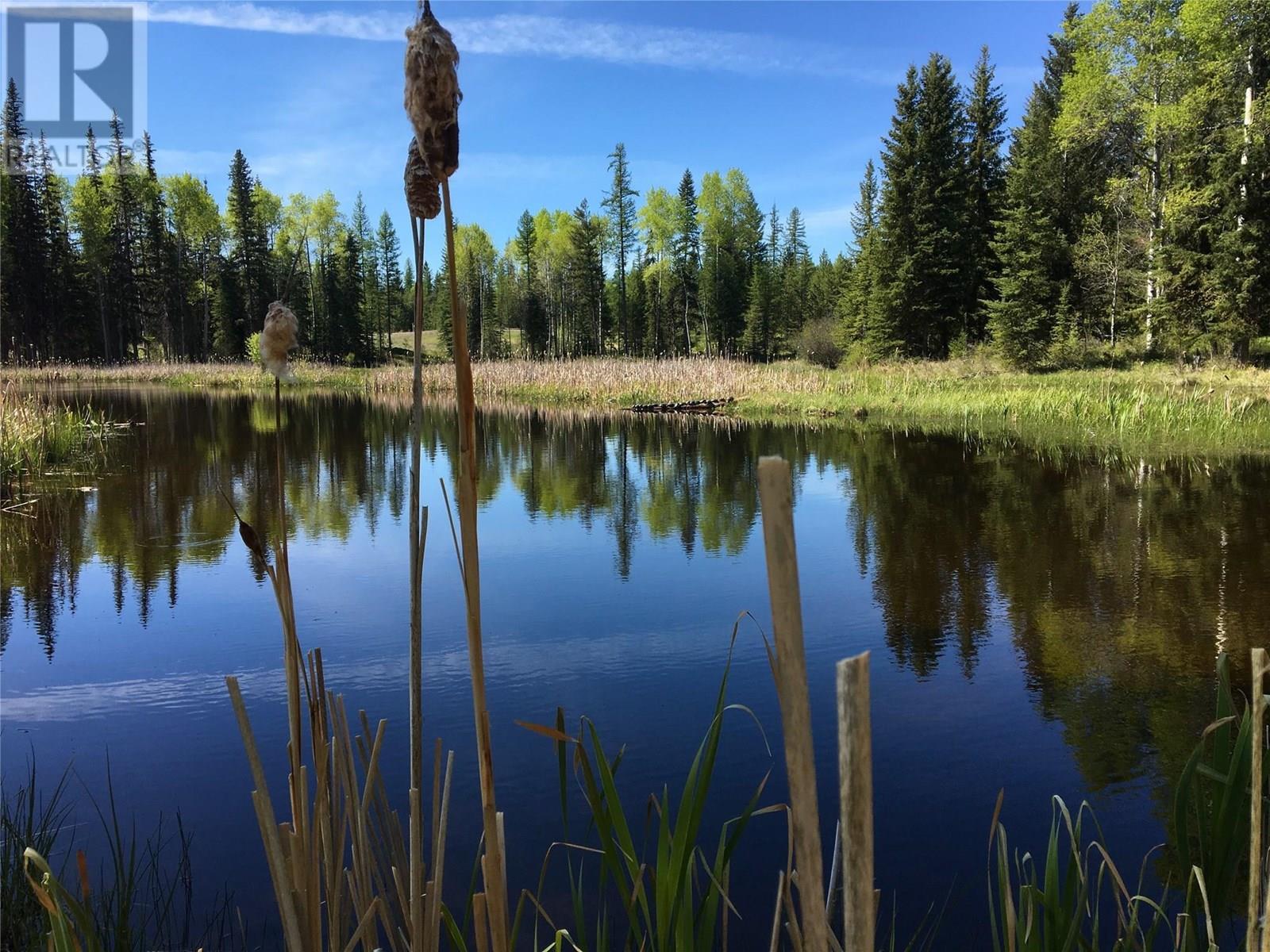 Lot K Lakeview Drive, Cranbrook, BC