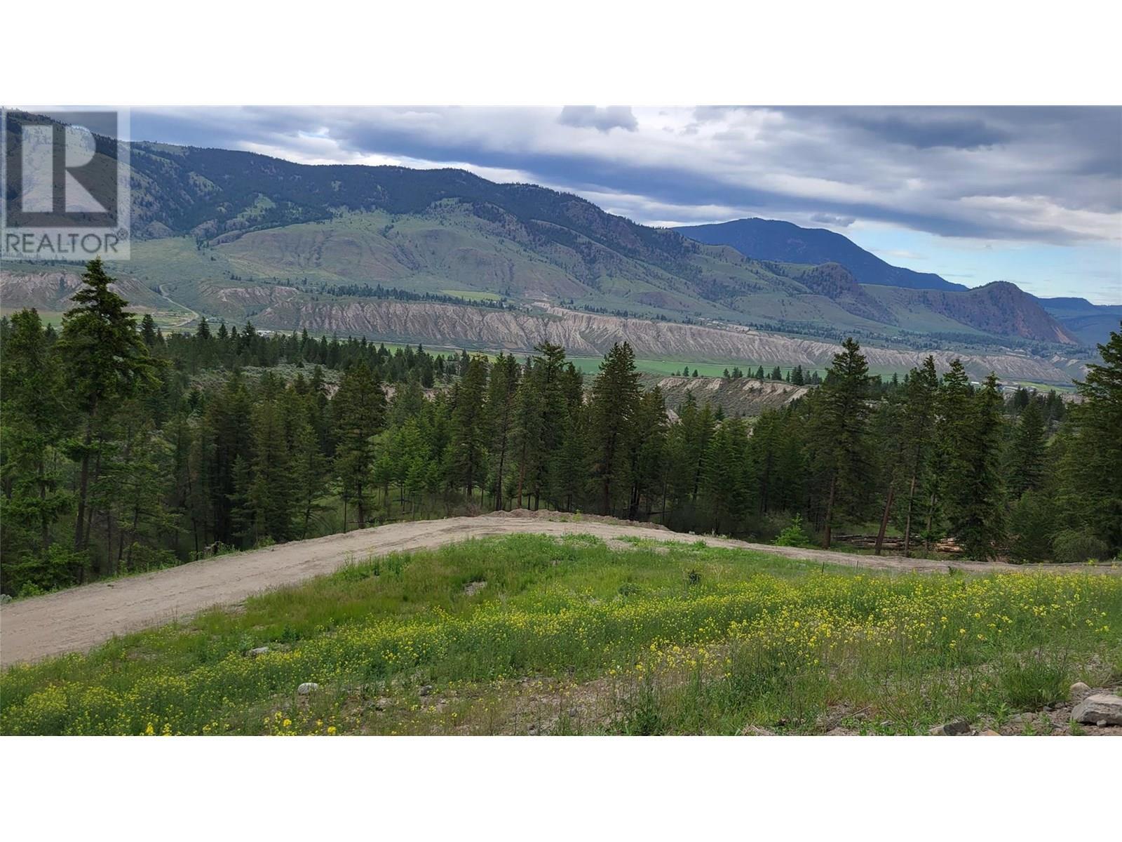3100 Kicking Horse Drive Unit# Lot 22, Kamloops, BC