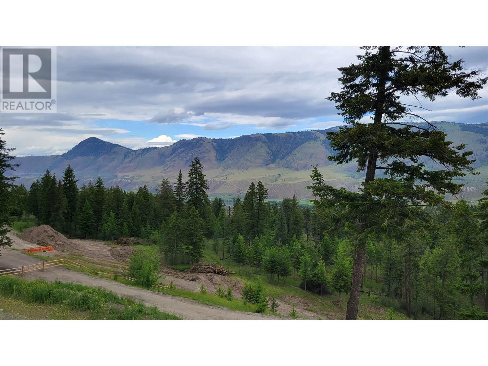 3100 Kicking Horse Drive Unit# Lot 22, Kamloops, BC