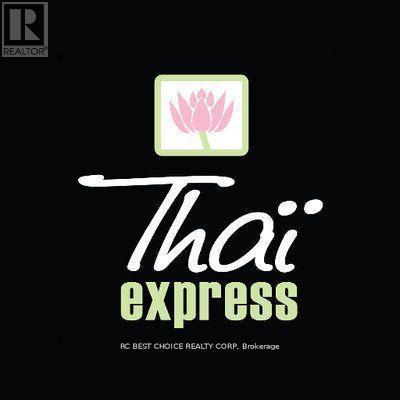 1-134 - 100 City Centre Drive, Mississauga, ON