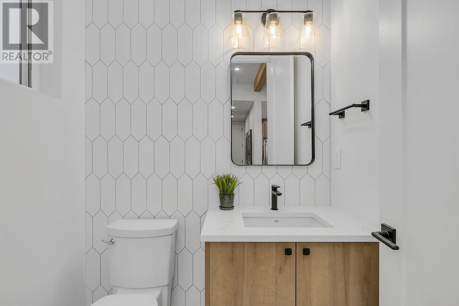 255 Feathertop Way Unit# 82, Big White, BC - Indoor Photo Showing Bathroom