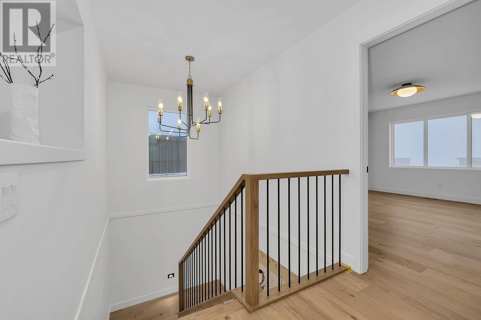 255 Feathertop Way Unit# 82, Big White, BC - Indoor Photo Showing Other Room