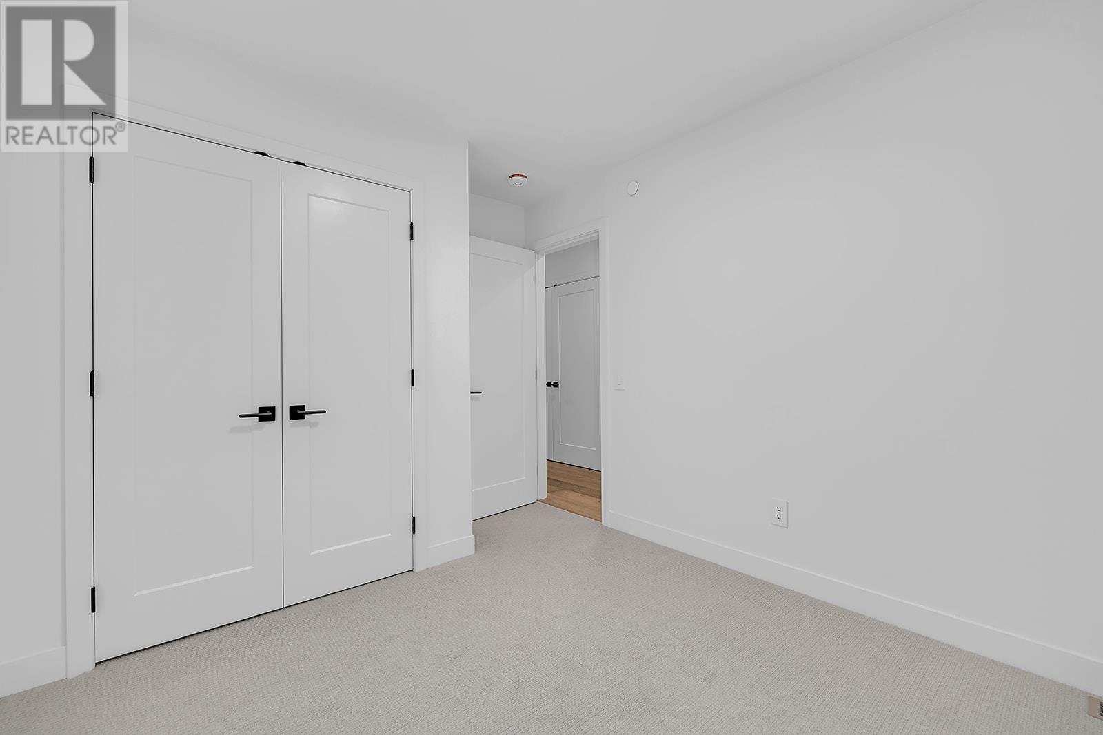 255 Feathertop Way Unit# 82, Big White, BC - Indoor Photo Showing Other Room