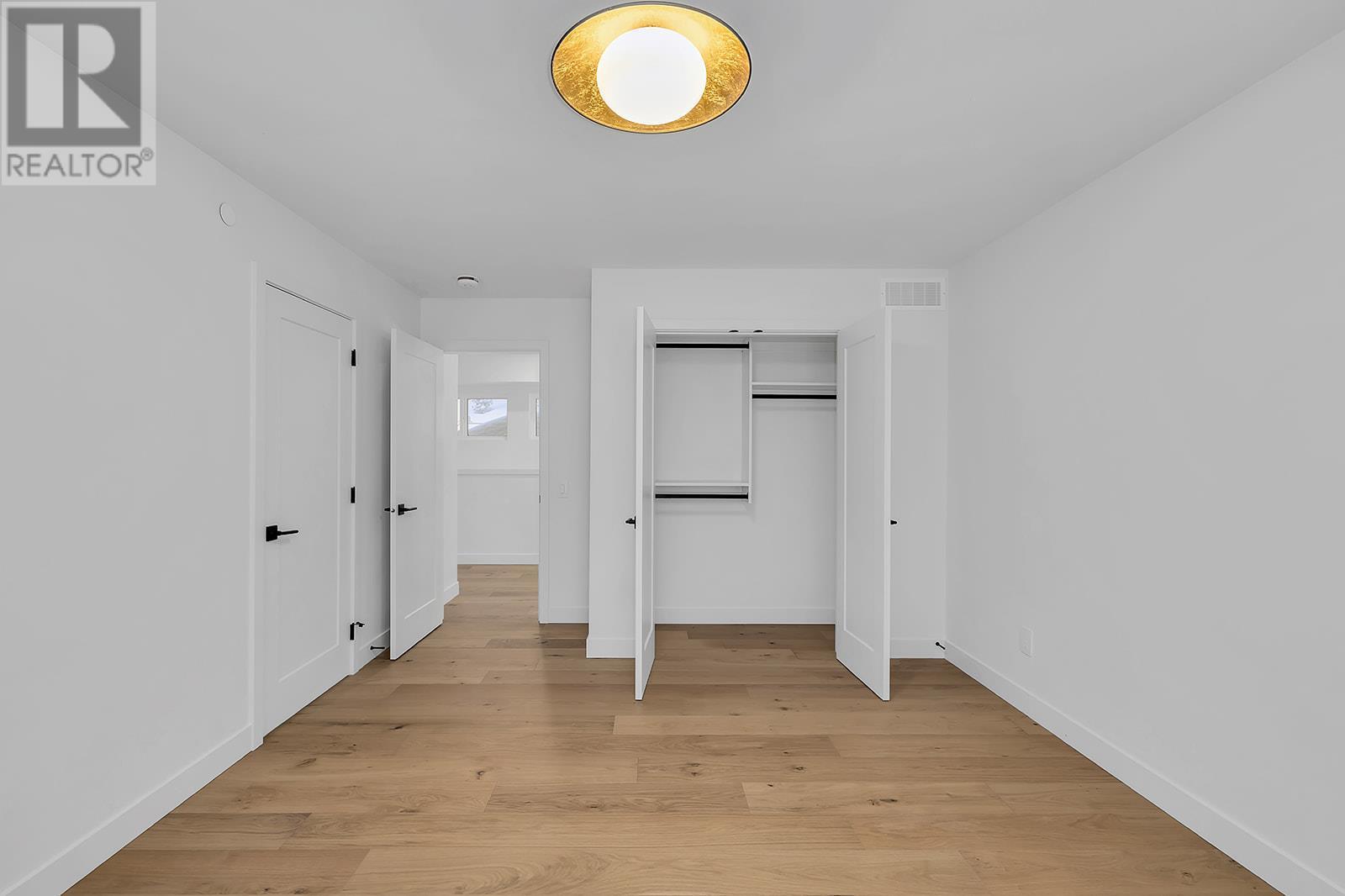 255 Feathertop Way Unit# 82, Big White, BC - Indoor Photo Showing Other Room