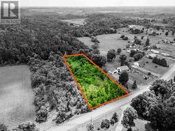 00000 BLACK RIVER ROAD South Stormont, ON K0C 1R0