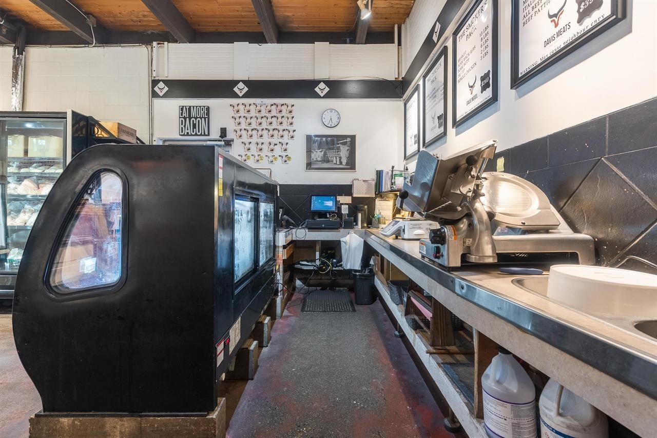 2844 Mt. Lehman Road, Abbotsford, BC