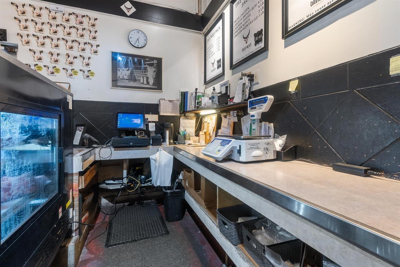 2844 Mt. Lehman Road, Abbotsford, BC