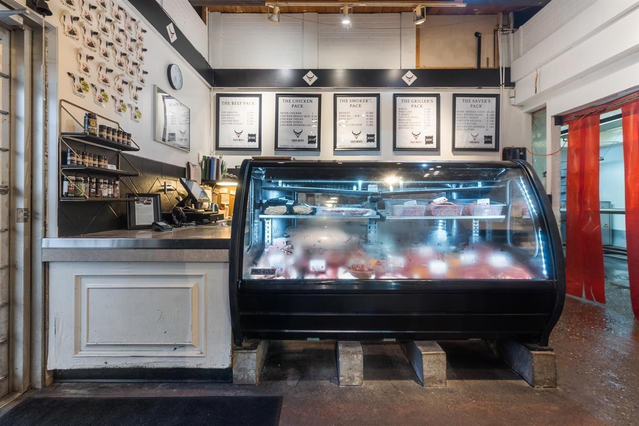 2844 Mt. Lehman Road, Abbotsford, BC