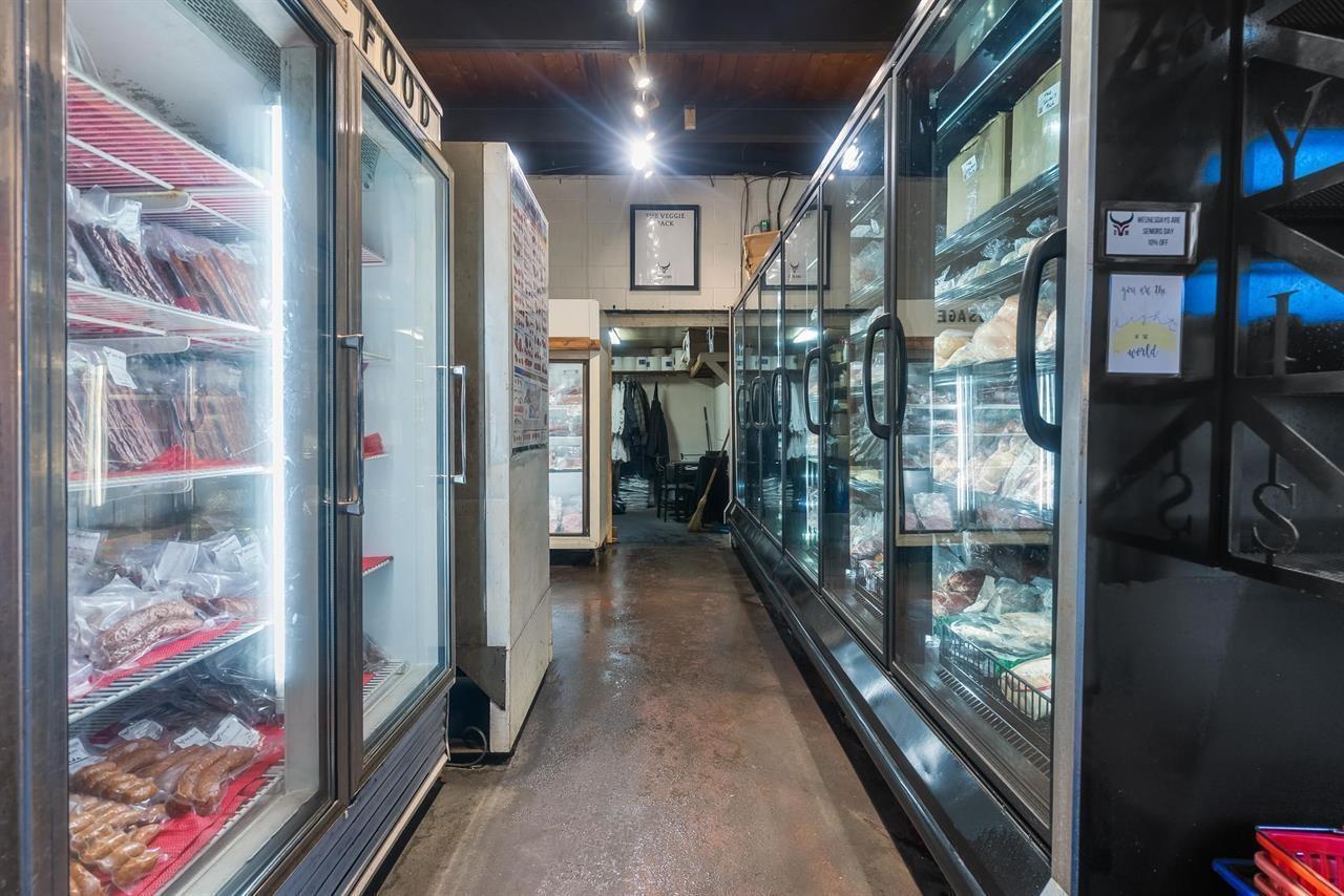 2844 Mt. Lehman Road, Abbotsford, BC