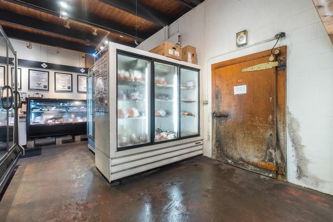 2844 Mt. Lehman Road, Abbotsford, BC