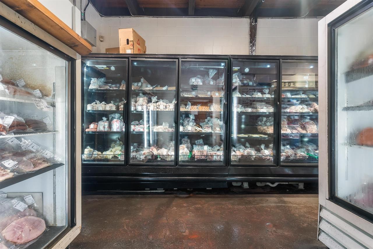 2844 Mt. Lehman Road, Abbotsford, BC