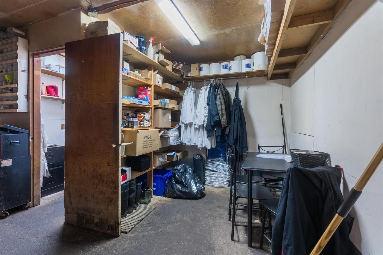 2844 Mt. Lehman Road, Abbotsford, BC