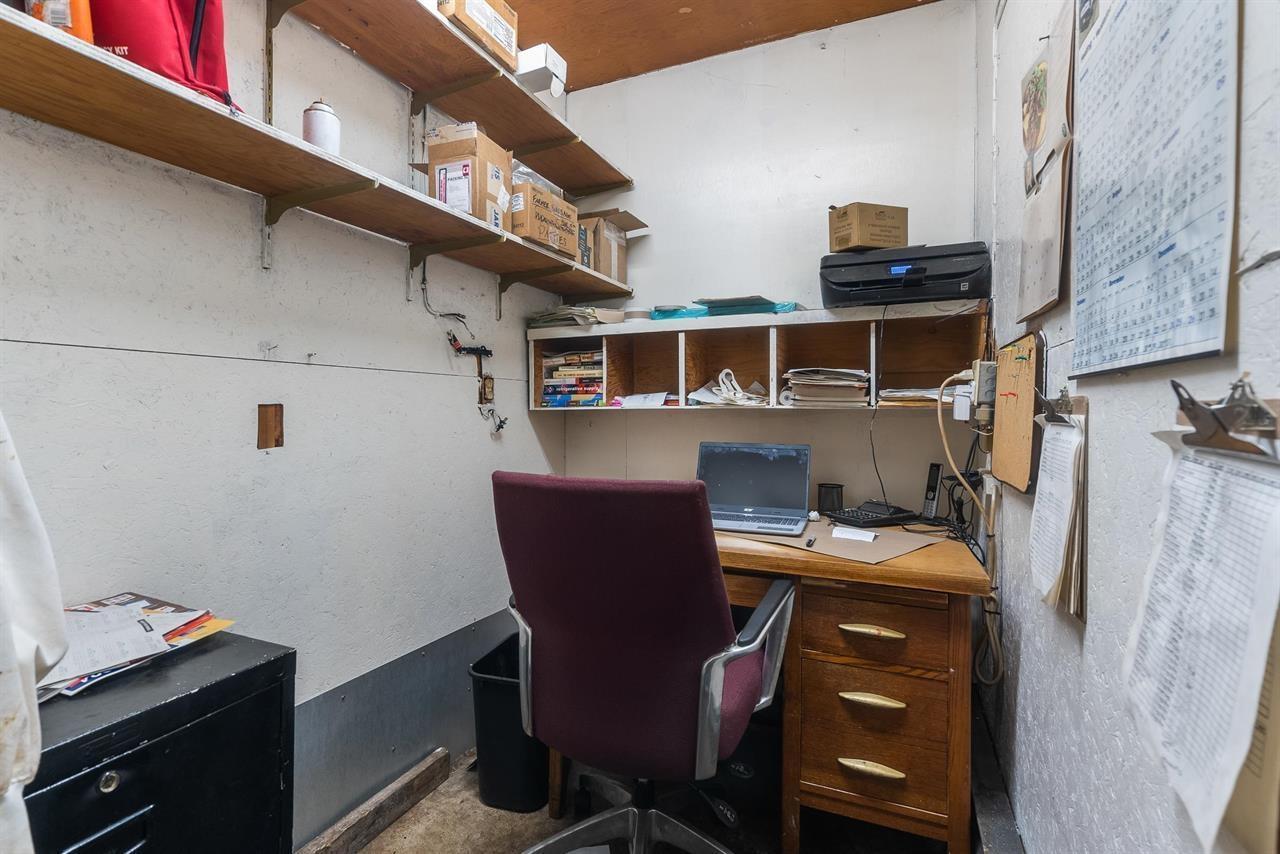 2844 Mt. Lehman Road, Abbotsford, BC