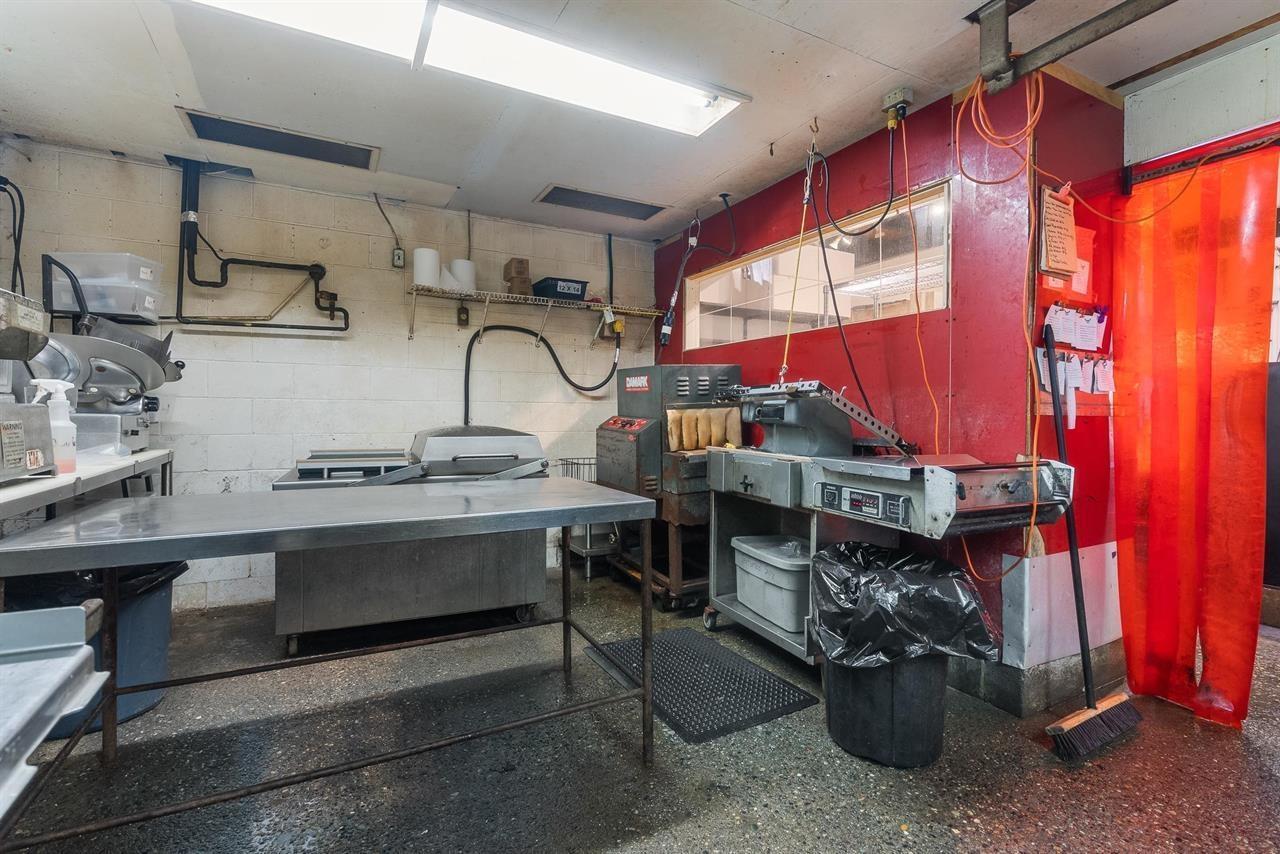 2844 Mt. Lehman Road, Abbotsford, BC