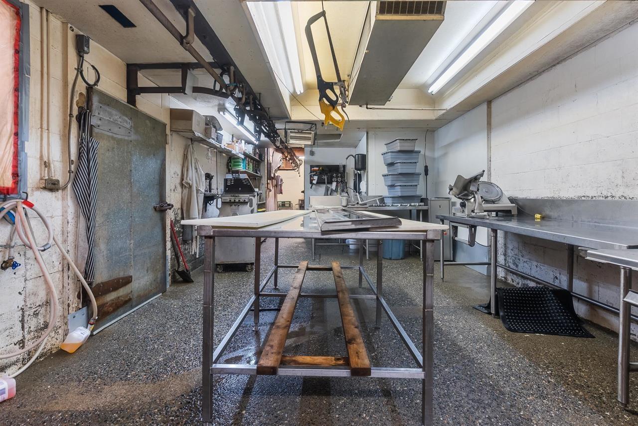 2844 Mt. Lehman Road, Abbotsford, BC