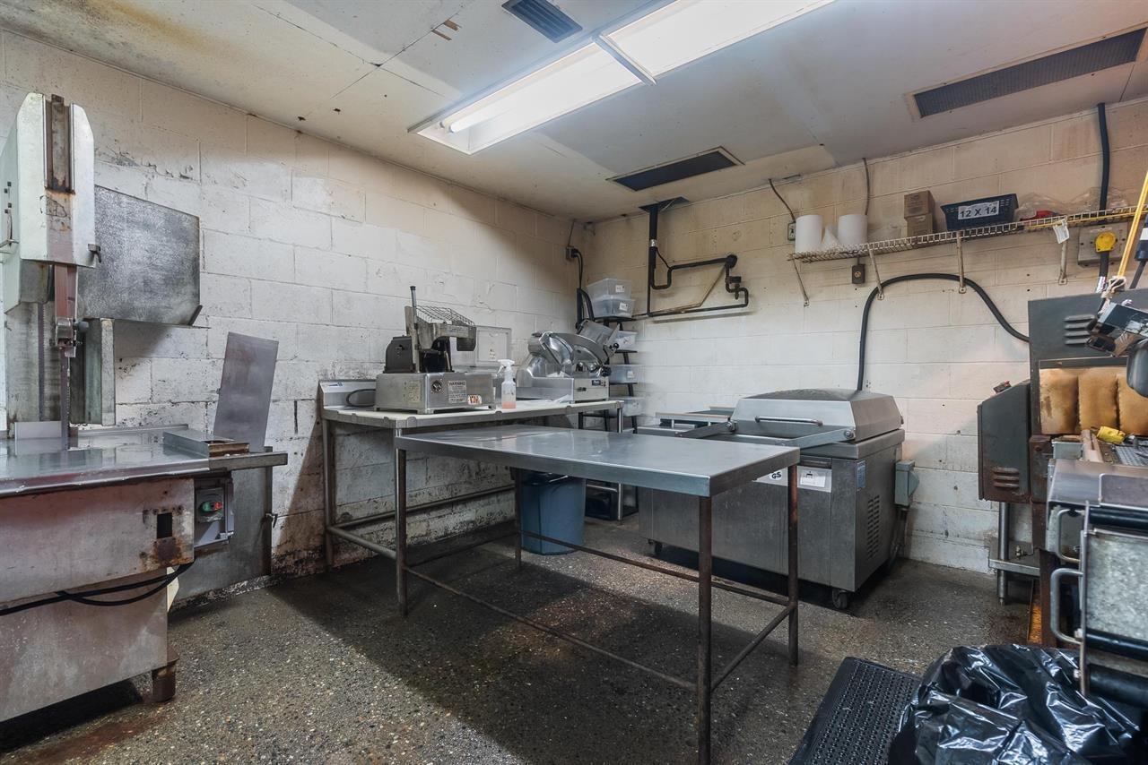 2844 Mt. Lehman Road, Abbotsford, BC