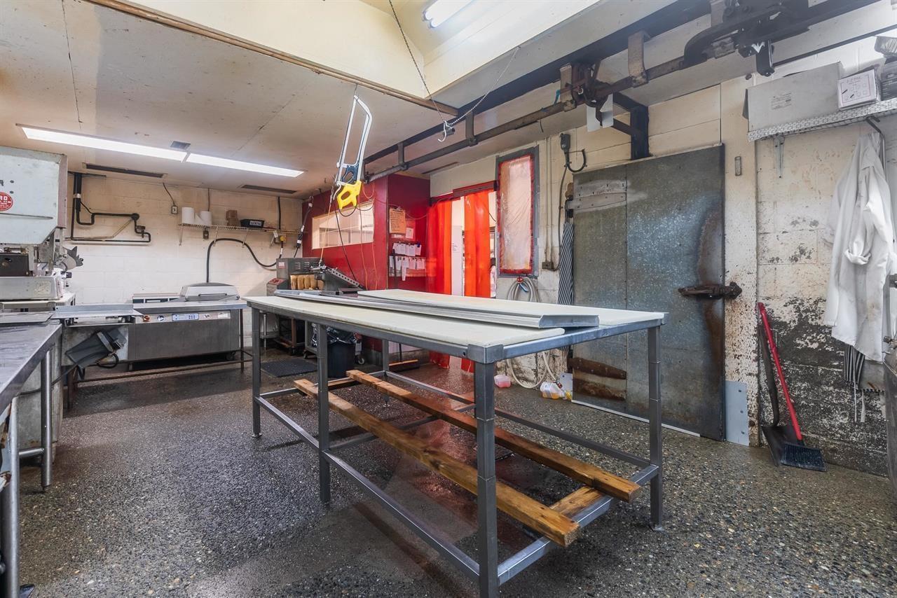 2844 Mt. Lehman Road, Abbotsford, BC