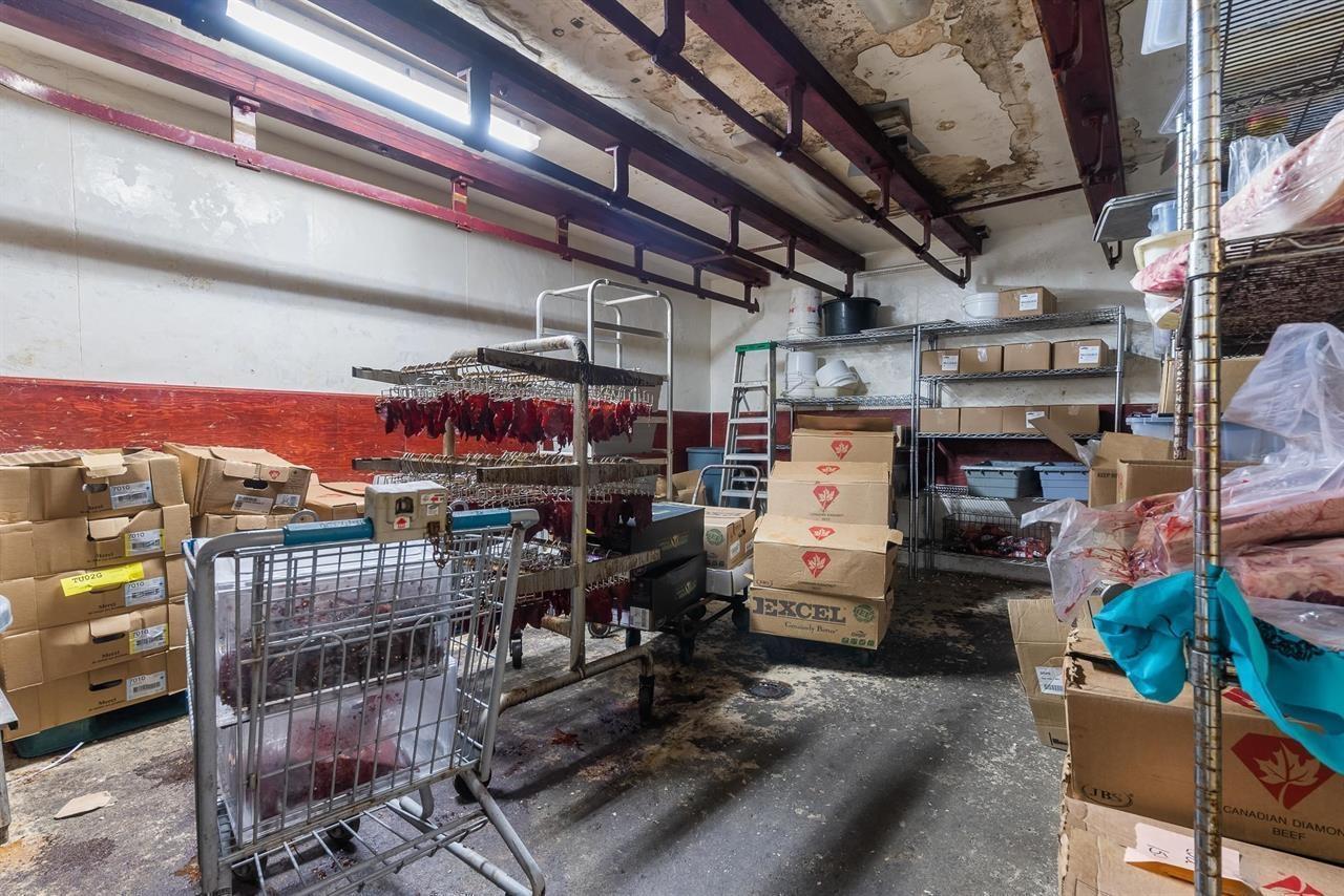 2844 Mt. Lehman Road, Abbotsford, BC