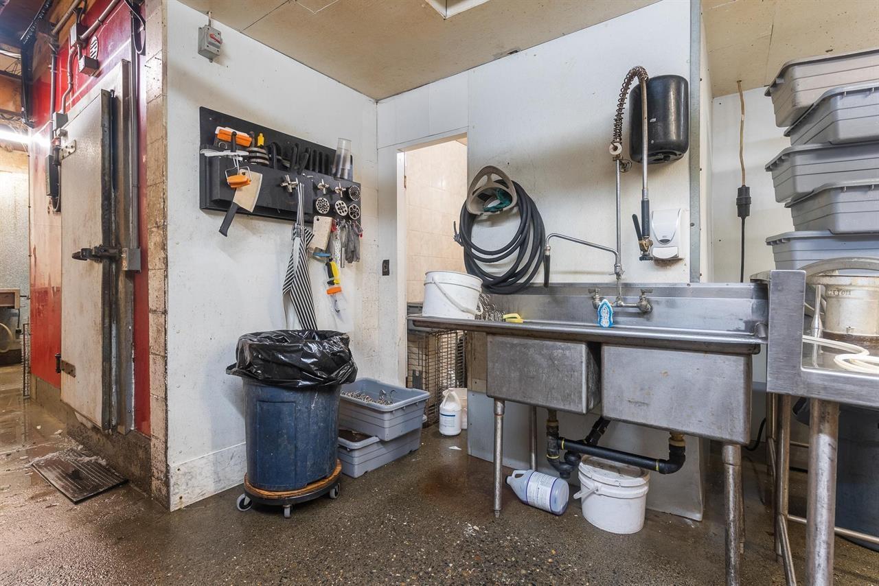 2844 Mt. Lehman Road, Abbotsford, BC