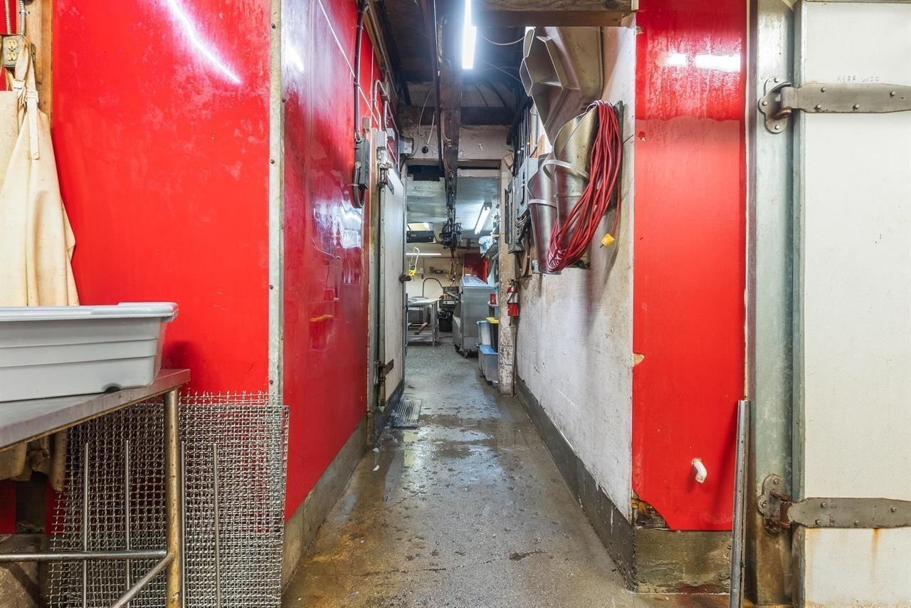 2844 Mt. Lehman Road, Abbotsford, BC