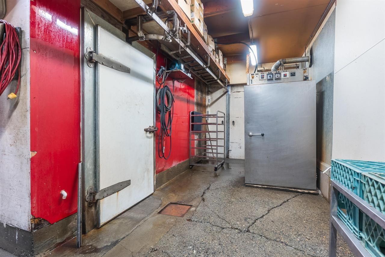 2844 Mt. Lehman Road, Abbotsford, BC