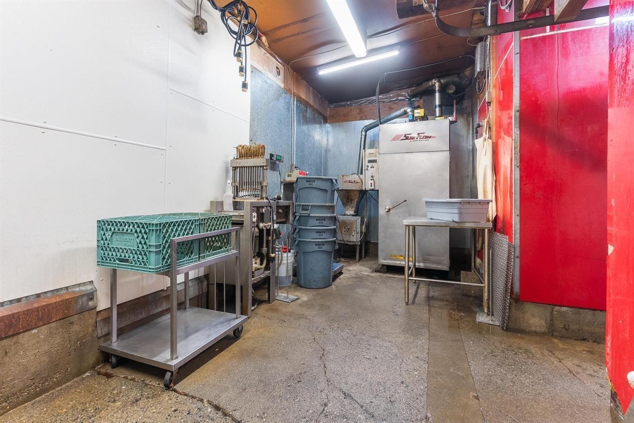 2844 Mt. Lehman Road, Abbotsford, BC