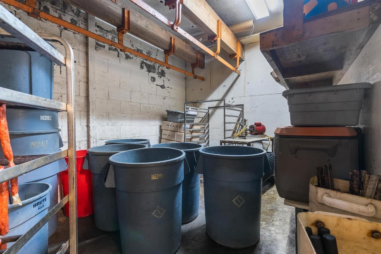 2844 Mt. Lehman Road, Abbotsford, BC