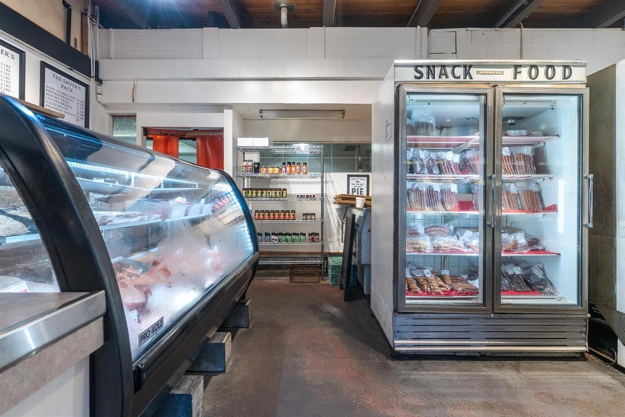 2844 Mt. Lehman Road, Abbotsford, BC