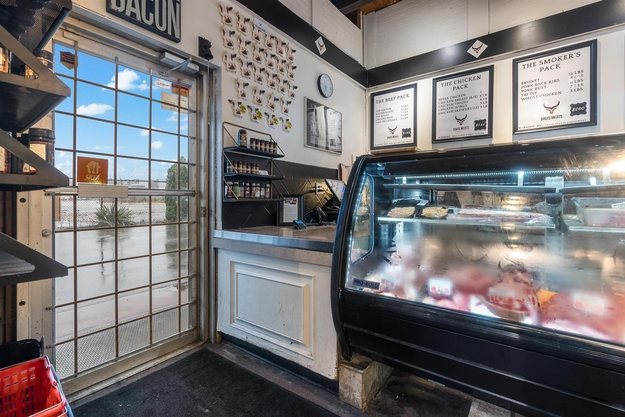 2844 Mt. Lehman Road, Abbotsford, BC