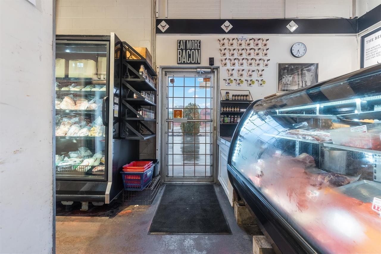 2844 Mt. Lehman Road, Abbotsford, BC