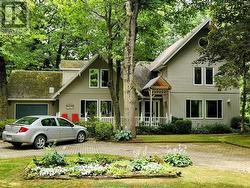 18132 Sixth STREET Rondeau, ON N0P 1X0