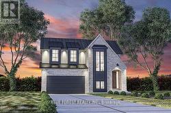 174 RENAISSANCE DRIVE St. Thomas, ON N5R 0L8