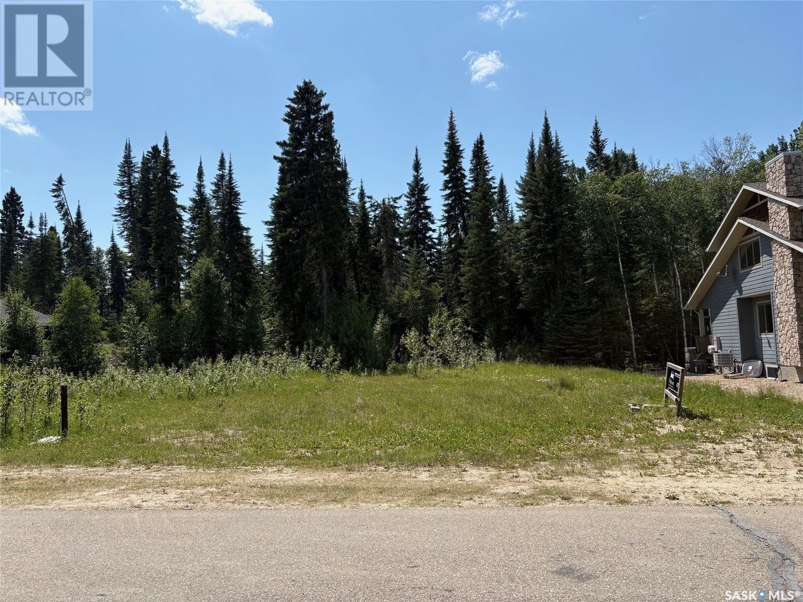 34 34 Estates Drive, Elk Ridge, SK