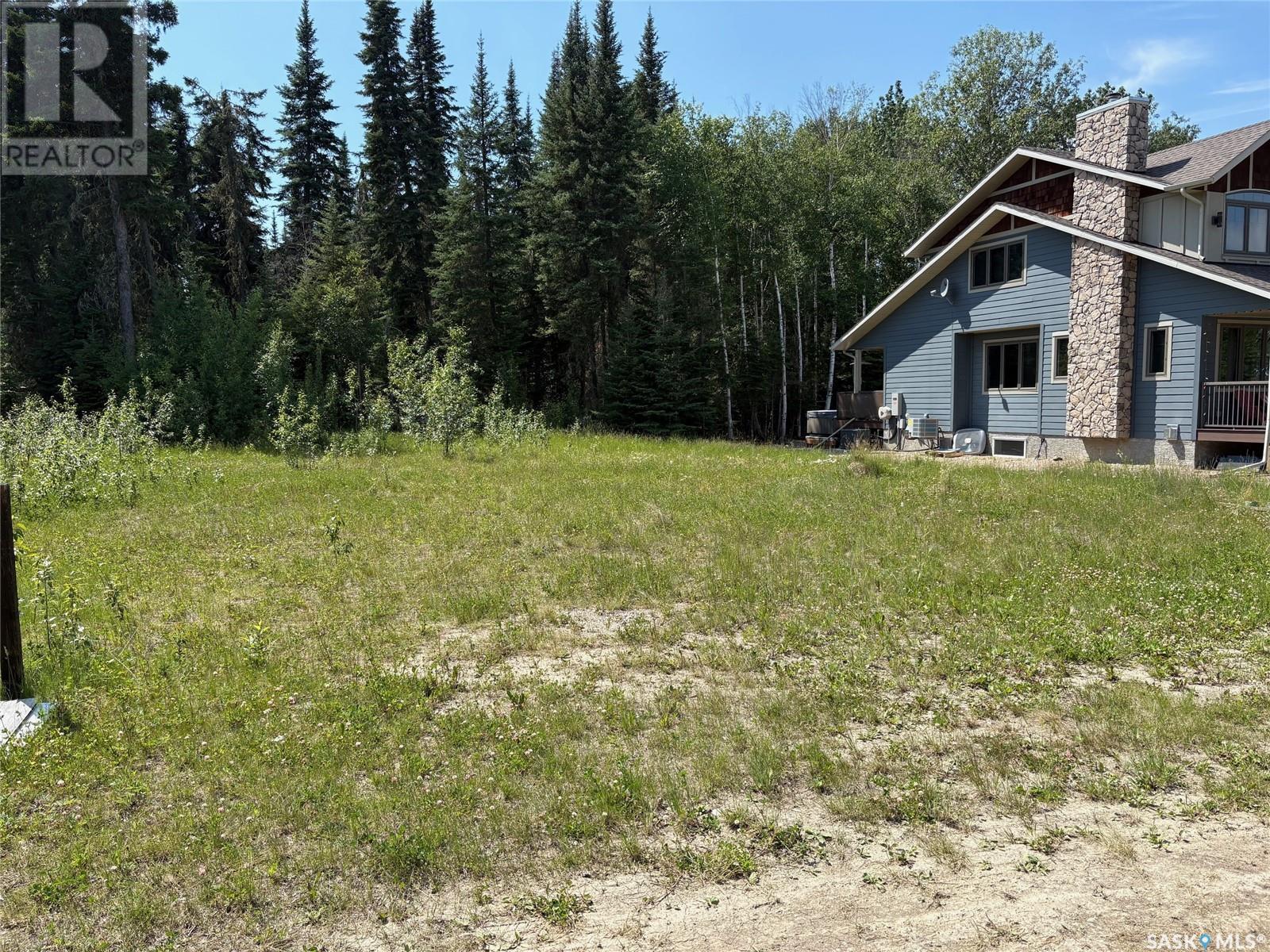 34 34 Estates Drive, Elk Ridge, SK