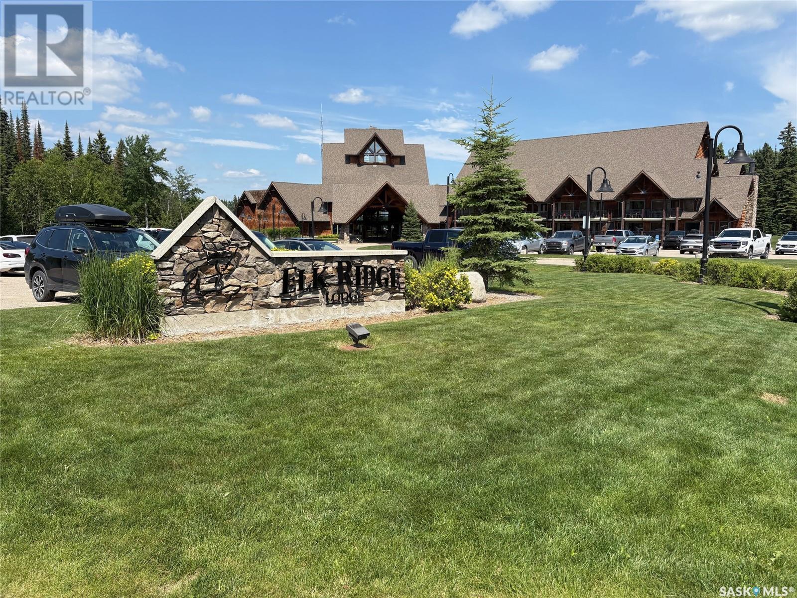 34 34 Estates Drive, Elk Ridge, SK