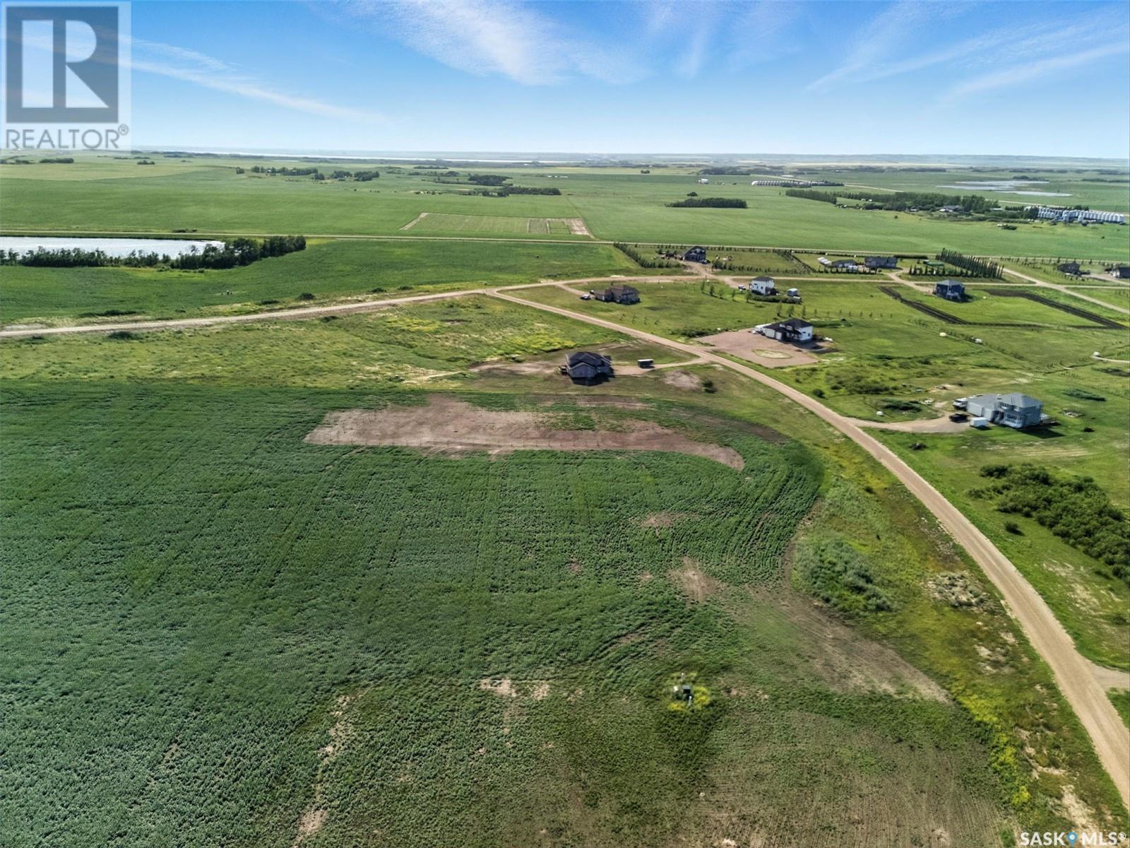 50 Meadowlark Trail, Blucher Rm No. 343, SK