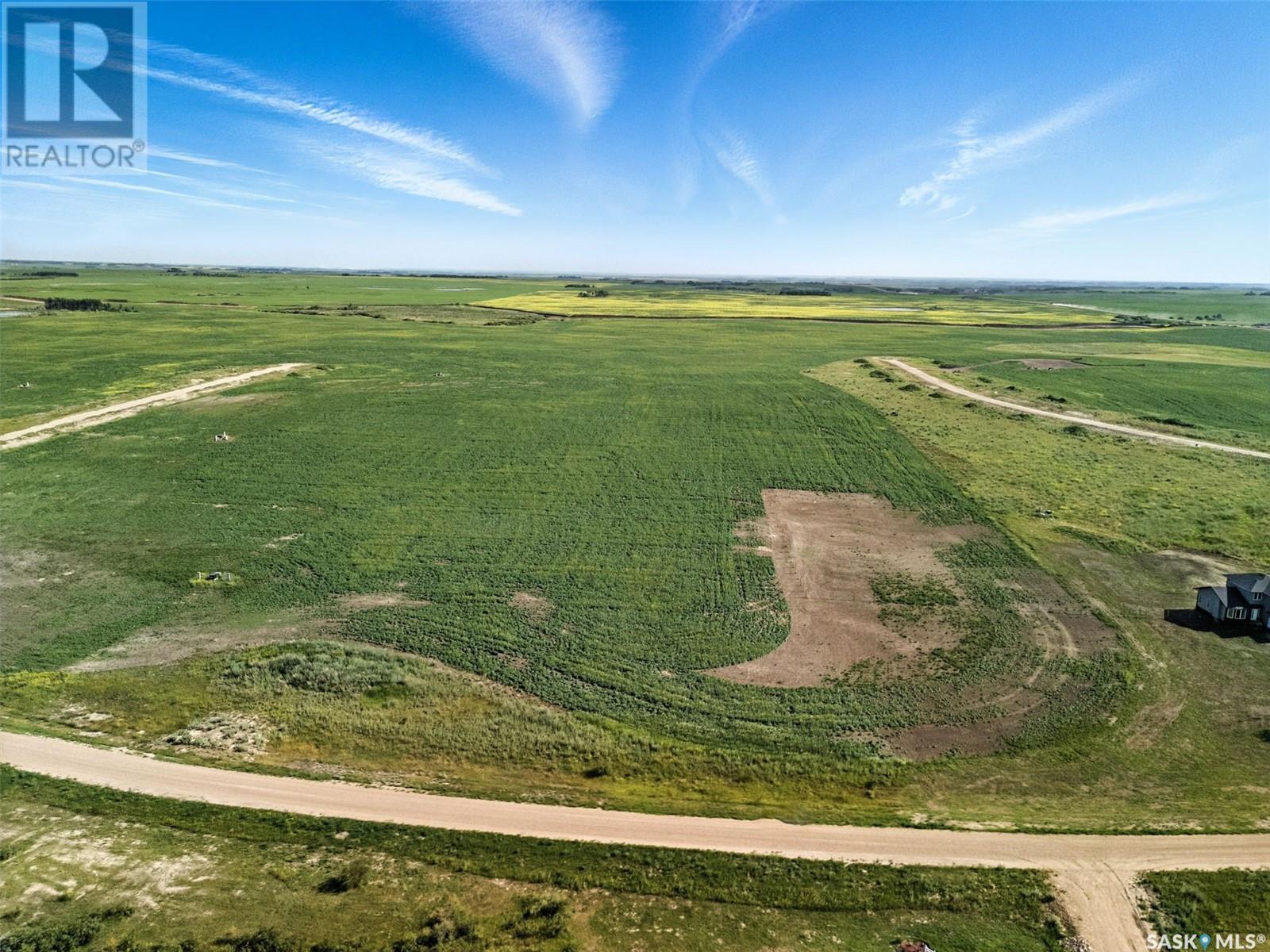 50 Meadowlark Trail, Blucher Rm No. 343, SK