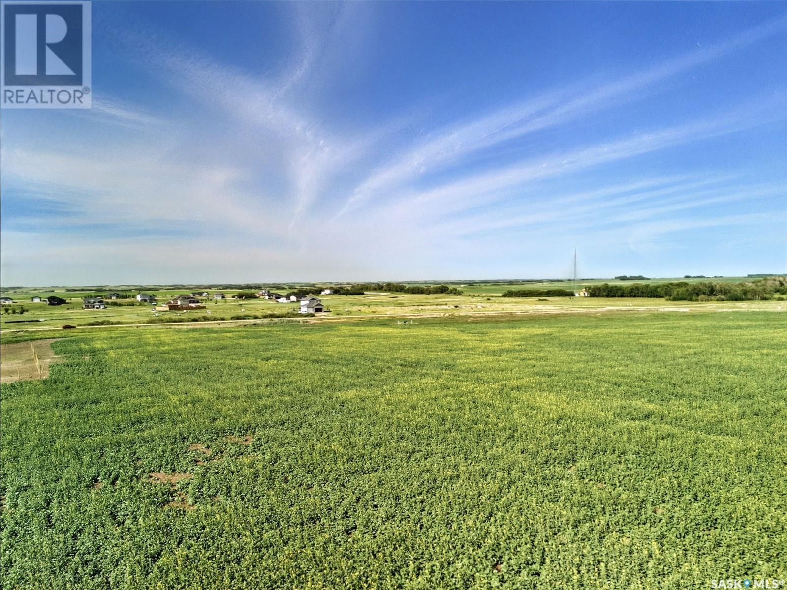 50 Meadowlark Trail, Blucher Rm No. 343, SK