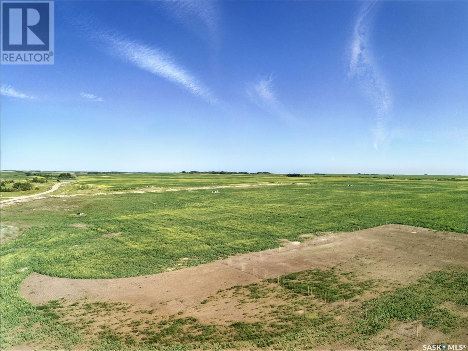 50 Meadowlark Trail, Blucher Rm No. 343, SK