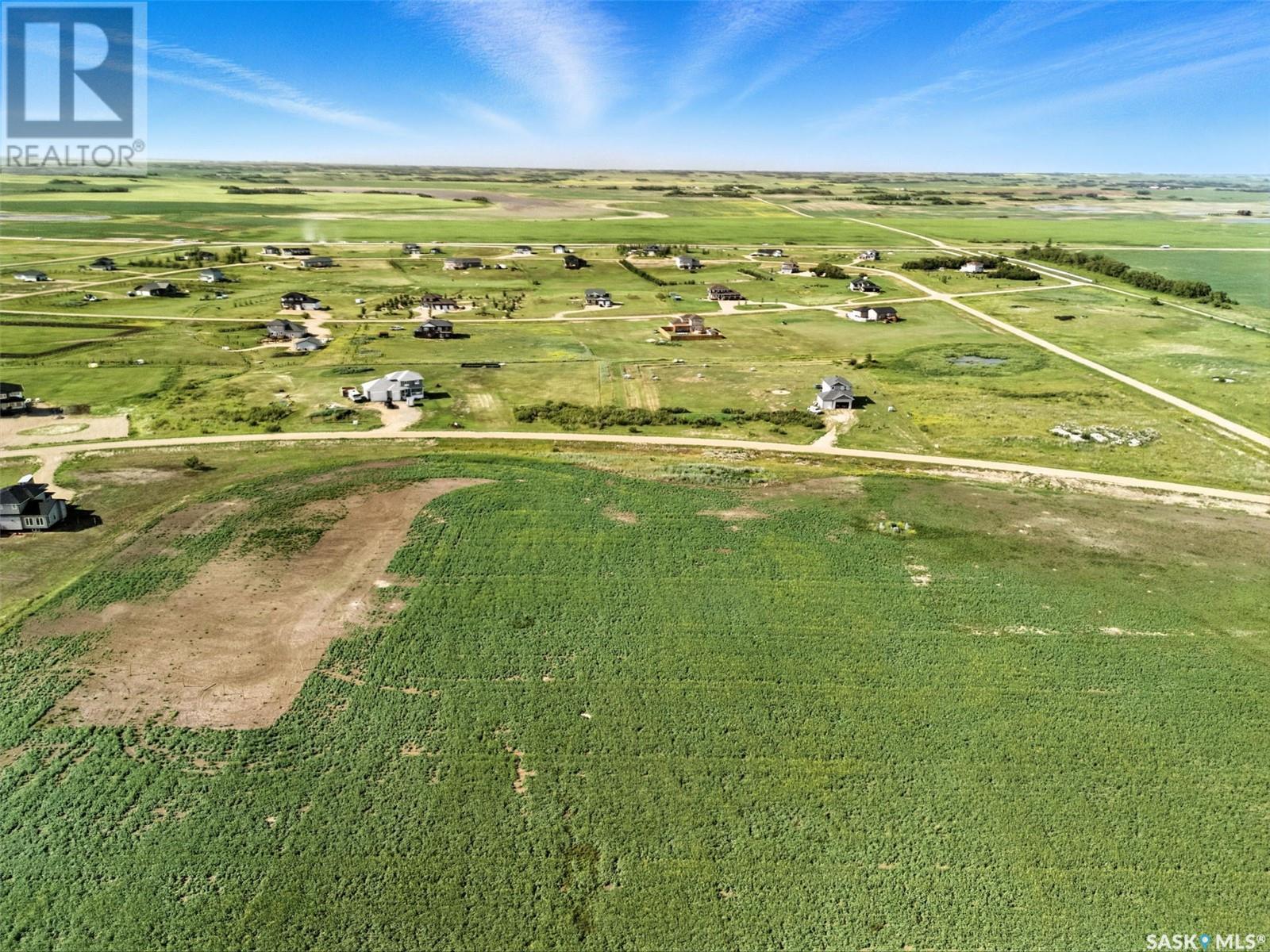 50 Meadowlark Trail, Blucher Rm No. 343, SK