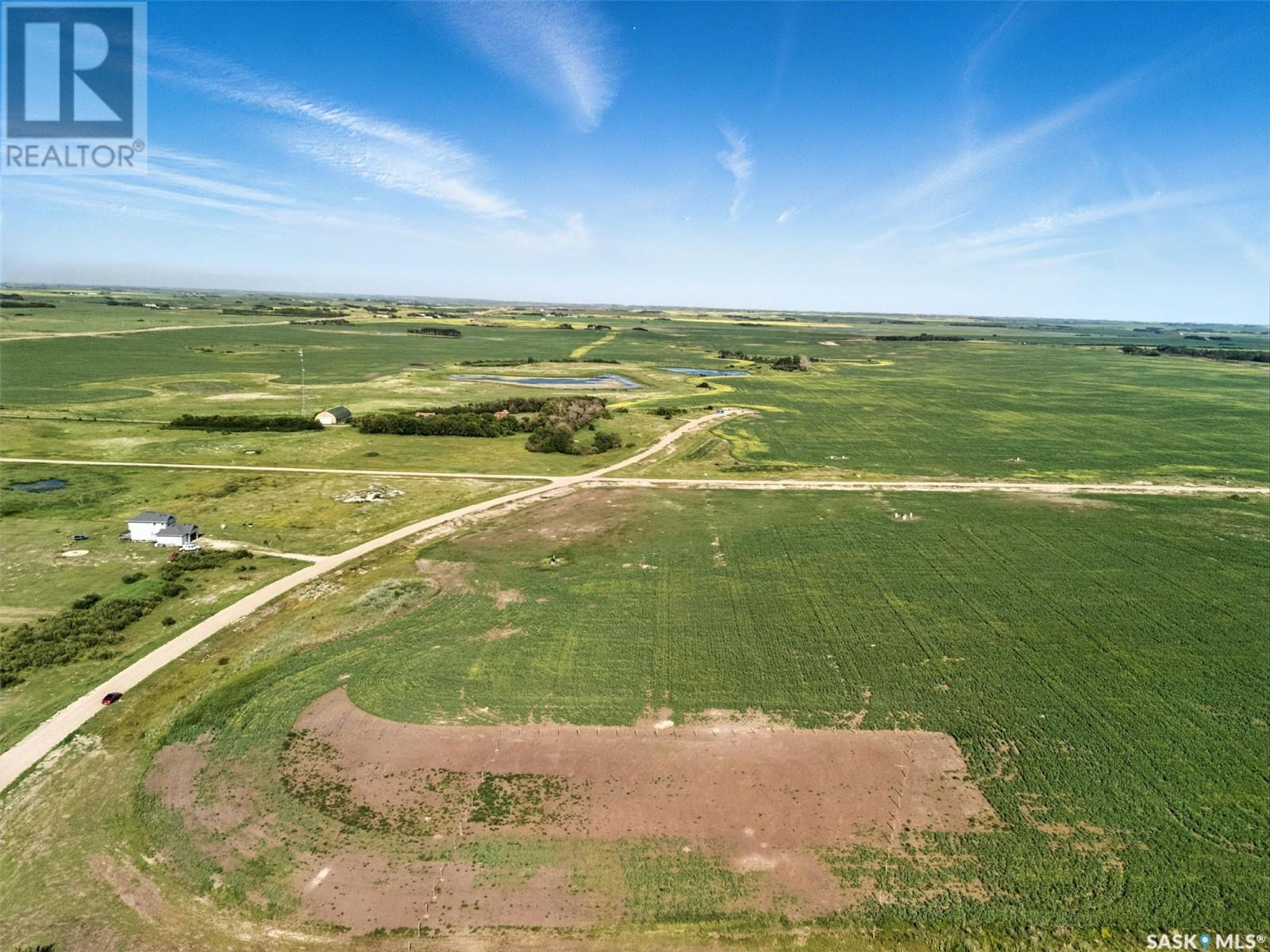 50 Meadowlark Trail, Blucher Rm No. 343, SK