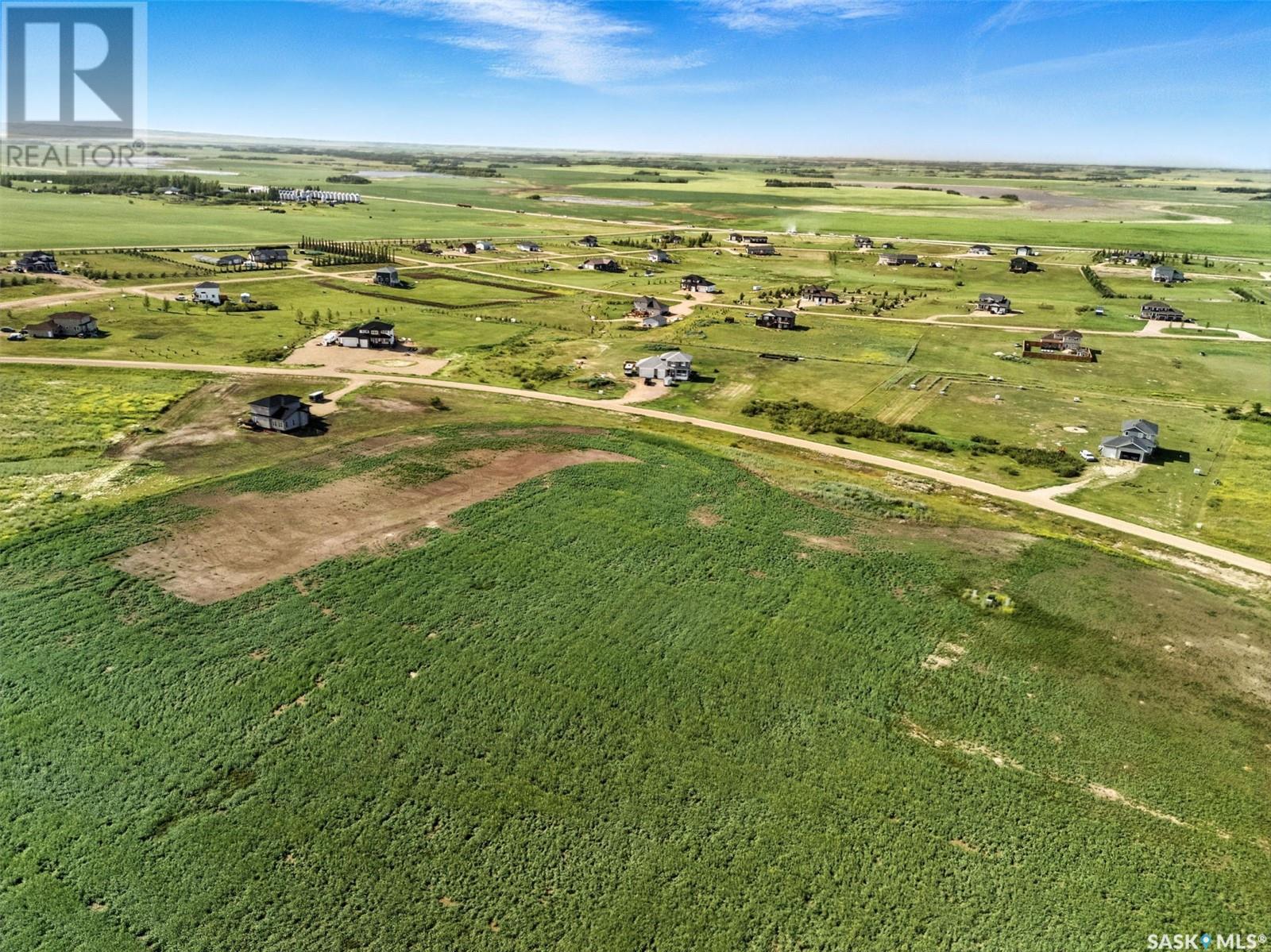50 Meadowlark Trail, Blucher Rm No. 343, SK
