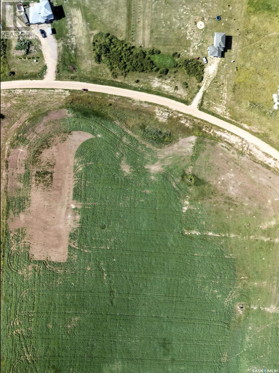 50 Meadowlark Trail, Blucher Rm No. 343, SK