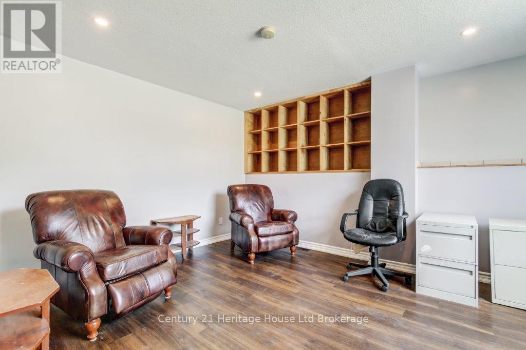 584572 Beachville Road, South-West Oxford (Beachville), ON - Indoor