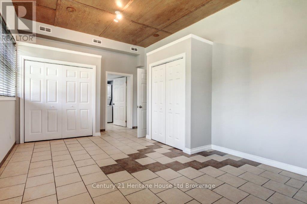 584572 Beachville Road, South-West Oxford (Beachville), ON - Indoor Photo Showing Other Room