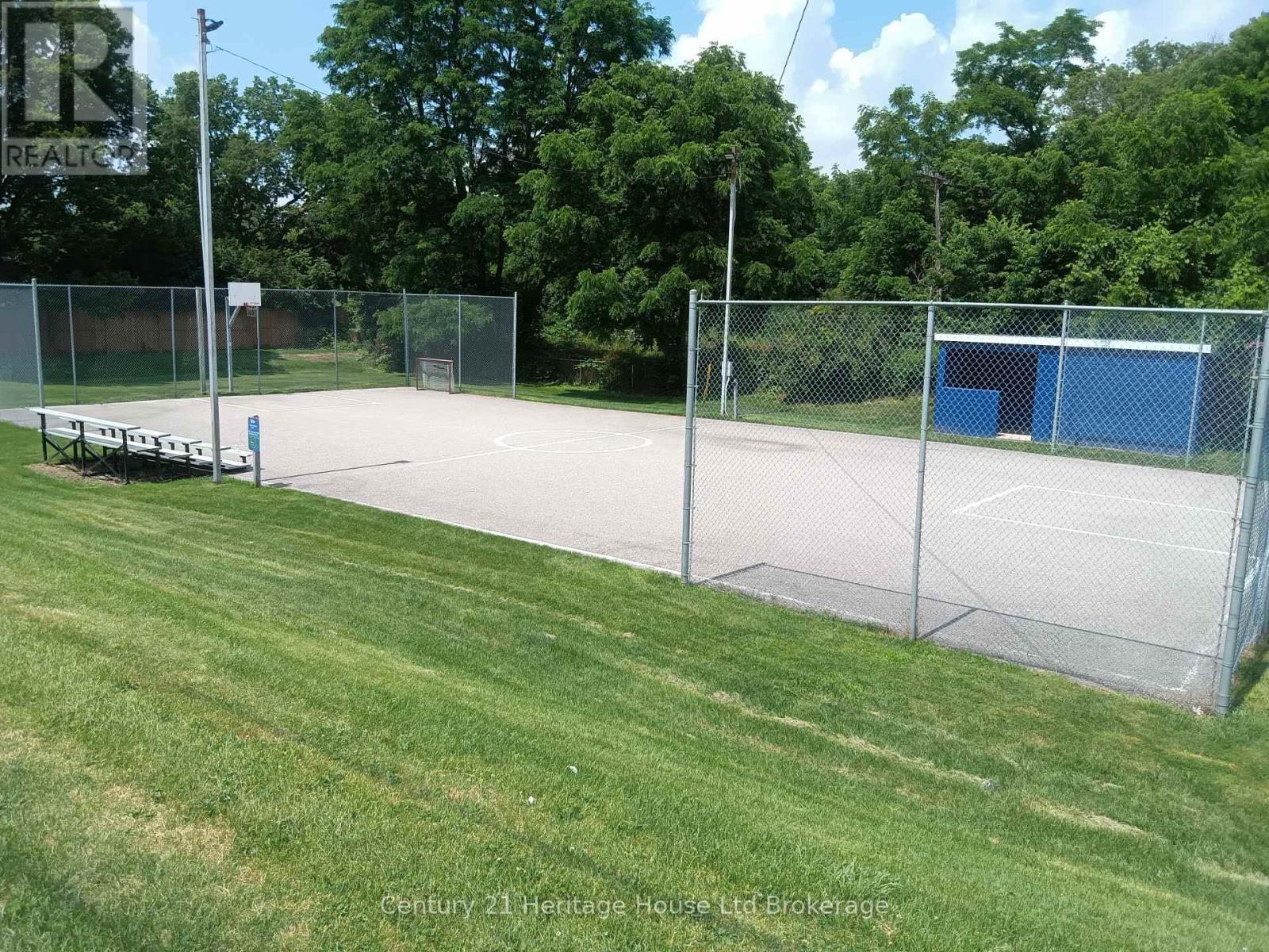 584572 Beachville Road, South-West Oxford (Beachville), ON - Outdoor