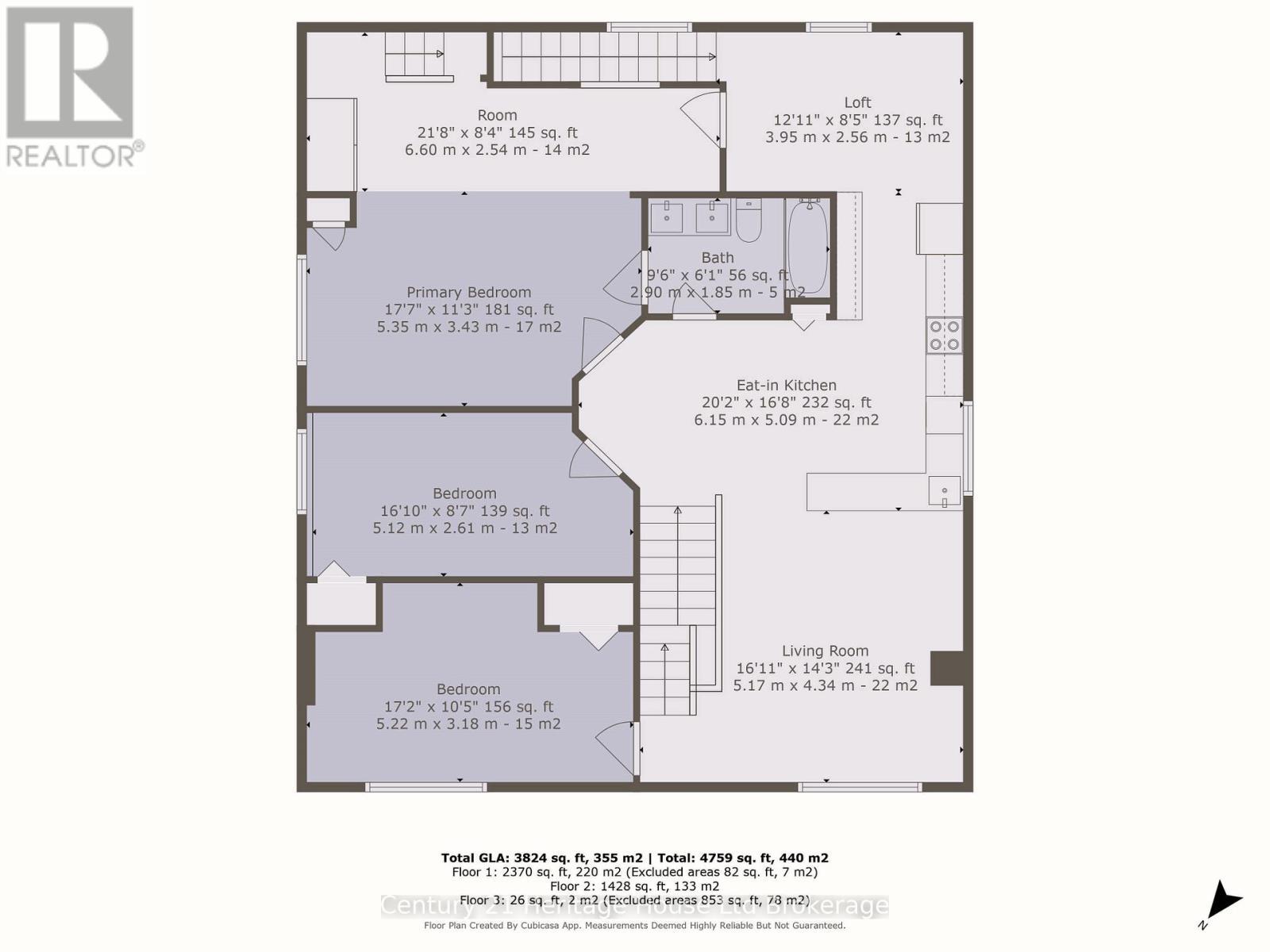 584572 Beachville Road, South-West Oxford (Beachville), ON - Other