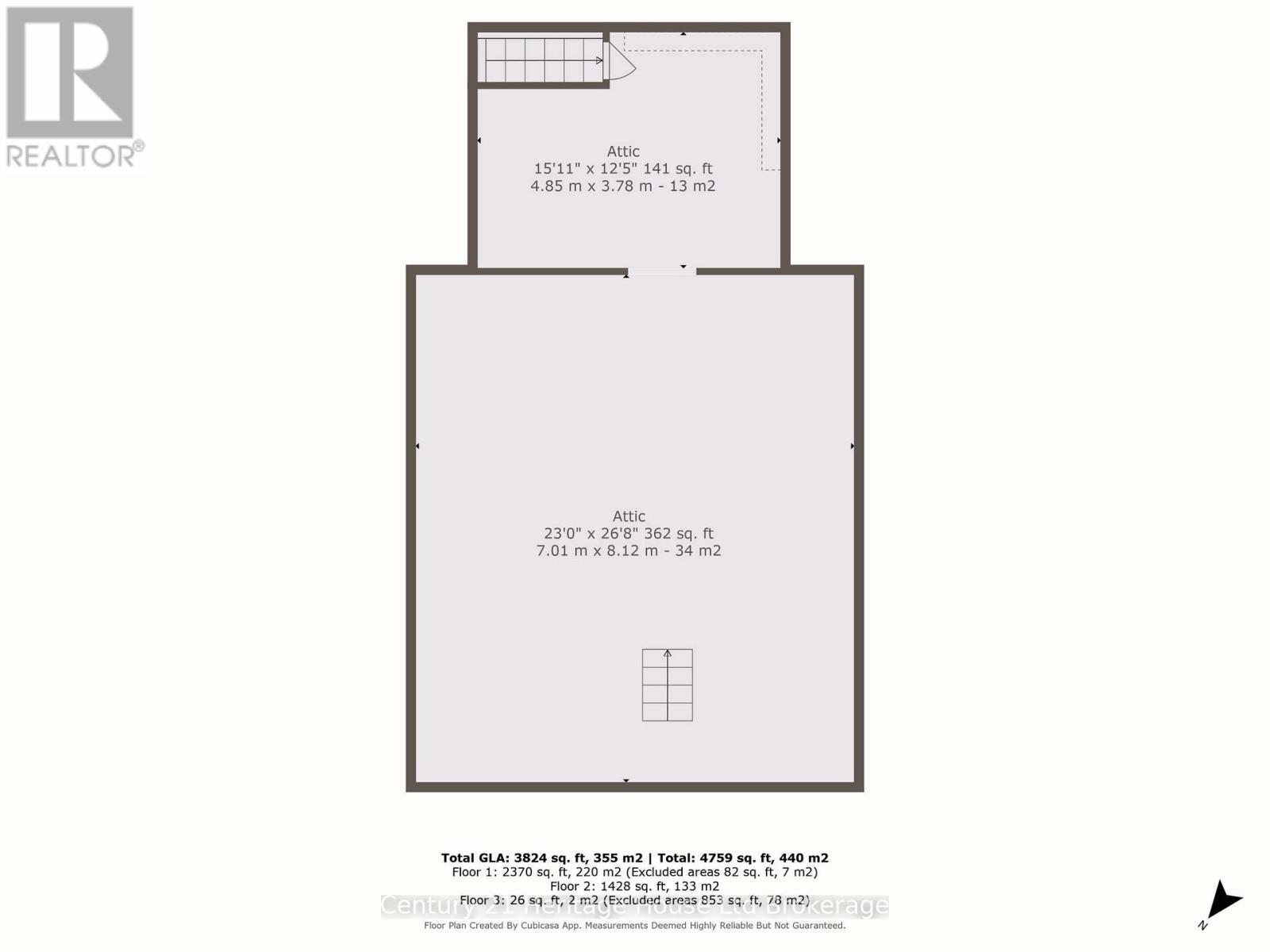 584572 Beachville Road, South-West Oxford (Beachville), ON - Other